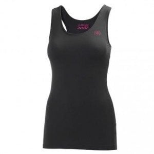 Helly Hansen Pace supportive vest