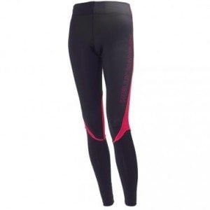Helly Hansen Pace tights