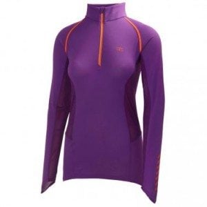 Helly Hansen baselayer
