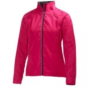 Helly Hansen Windfoil jacket