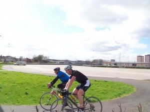 Sir Chris Hoy!! 023