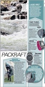 packright